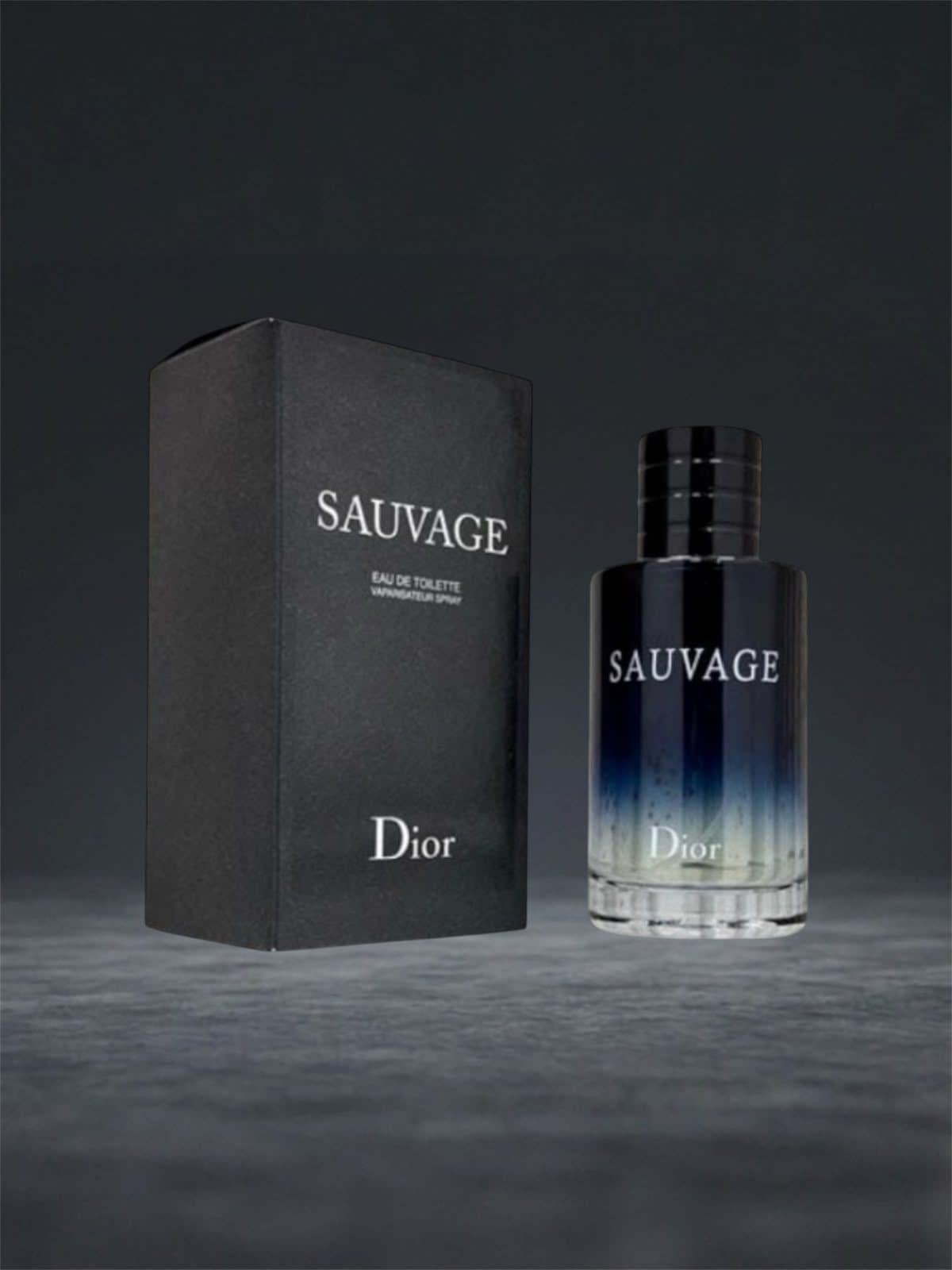 SUAVAGE
